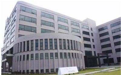 九牧領(lǐng)銜M5名匠閃耀國際五金展 海鷗斥資2億布局浙江新基地