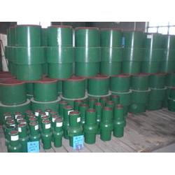 專業可靠！河北億金管道 您的16Mn絕緣接頭首選供應商