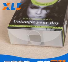 日用品圖片中的生活美學(xué) 從日常細(xì)節(jié)到視覺體驗(yàn)